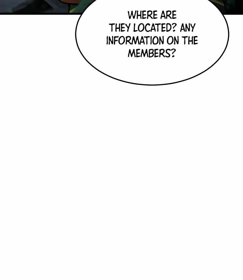 The New Beggars' Sect Chapter 39 80